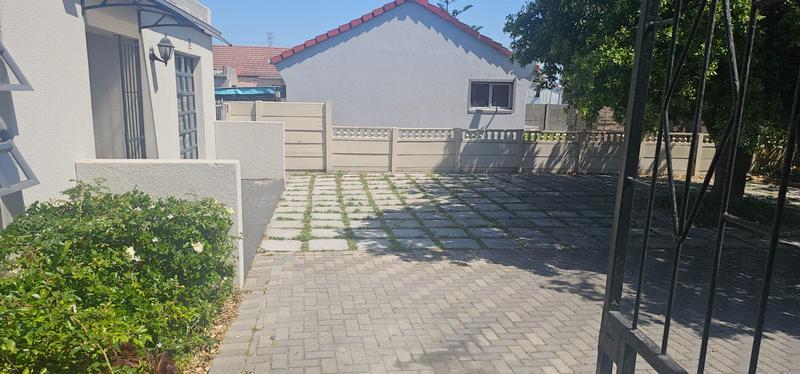 3 Bedroom Property for Sale in Mandalay Western Cape